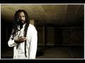 clip video Lucky Dube Children in the Streets