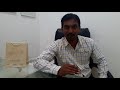 Hair fall treatment review Hair fall treatment review