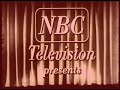 16mm tv television kinescope chesterfields cigarettes commercial oddball weird perry como propaganda cancer tobacco