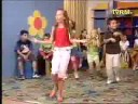 Denisa Trofin