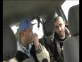 Interview vidéo de pejmaxx pour Art-H Project (part 2)