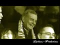 barnsley fc: fa cup 2008