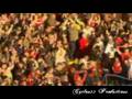 Barnsley FC: Fa Cup 2008