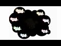 Свойства Handgum