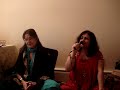 See Video