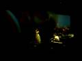 videos de Forgive - Within Temptation Live @ Eindhoven