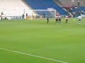 penalty against athletic bilbao penalty against athletic bilbao