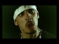 SACO : CRUNK SACO : CRUNK