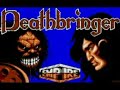 Rossz Pc jatekok Se1 Ep17 (Deathbringer)