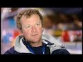 BBC Action: Kingfisher 2 , Formula 1 of Sailing - Ellen MacArthur: Eye of the Storm