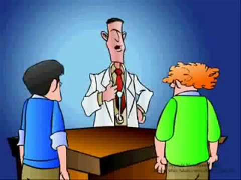 how to isolate or discover drugs