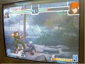 08???????KOF02??VS??