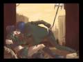videos de Mukuro and Chrome : 30 Minutes