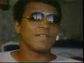 This is from www.muhammad-ali-dvd.com. Looks pretty nice. Didnt see this video here so I thought I'd upload it.