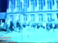 Hughes film of John F. Kennedy assassination Hughes film of John F. Kennedy assassination