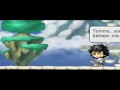 ThisIsMySt0ry - [7] One last fight
