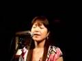 Norie Takao 高尾 典江 AT ROYALHORSE