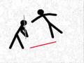 videos de Ultimate stick battle