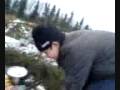 mad af natur r�vare 4