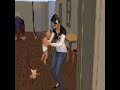 Sims 2- Birth then Death. Facts of Life. Read Description! Sims 2- Birth then Death. Facts of Life. Read Description!