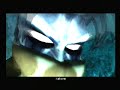 Legacy of Kain: Defiance - Ending parte 1 Legacy of Kain: Defiance - Ending parte 1