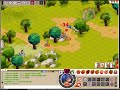 -Suprem-rellik- 199 dofus silvosse pvp -Suprem-rellik- 199 dofus silvosse pvp