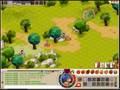 -Suprem-rellik- 199 dofus silvosse pvp
