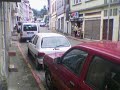 tirebolu-yenik-y-.html