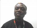 Tagged - Random Facts About Mtimkhulu