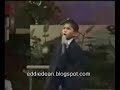 Nezareth, el ni�o predicador & El Fary