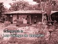 Y en cambio tu - Los Vikings de Usulutan