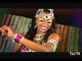 LAS BAND- RIKKI JAI