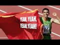 Click here to watch this video I Love You Morocco - Yones