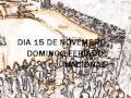 POOL PARTY - 15.11 (METAMORPHOSE)