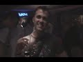 geodasilva&razvan Pompero-Ibiza2007 Club Eden am petrecut ka