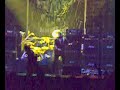 Motorhead - Ace of Spades - Wembley Arena - 17/11/07
