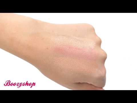 I Heart Makeup I Heart Makeup Hearts Blusher Peachy Keen Heart Blusher I Heart Makeup I Heart Makeup Hearts Blusher Peachy Keen Heart Blusher