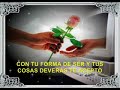 Jose Maria Napoleon - Nunca cambies