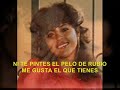 Jose Maria Napoleon - Nunca cambies