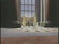 Star Wars Galaxies launch video