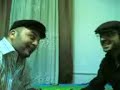okan ve mustafa. köy halleri 1 :) okan ve mustafa. köy halleri 1 :)
