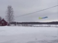 Shockflyer Shockflyer