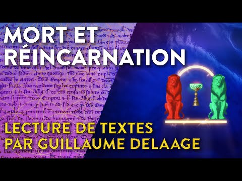 Image de prévisualisation YouTube