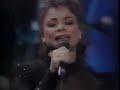 Paula Abdul - Rush Rush (Live From Yokahama Japan)