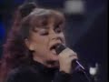 paula-abdul-rush-rush.html