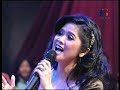 Once (Dewa) & Vina Panduwinata - Lagu Cinta