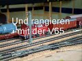 MEC Dülmen 1988 e.V. 2