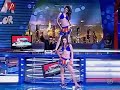 dans bebeluse cronica 05-03-2008