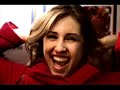 Vitoriosa - Ivan Lins