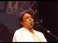 Vitoriosa - Ivan Lins